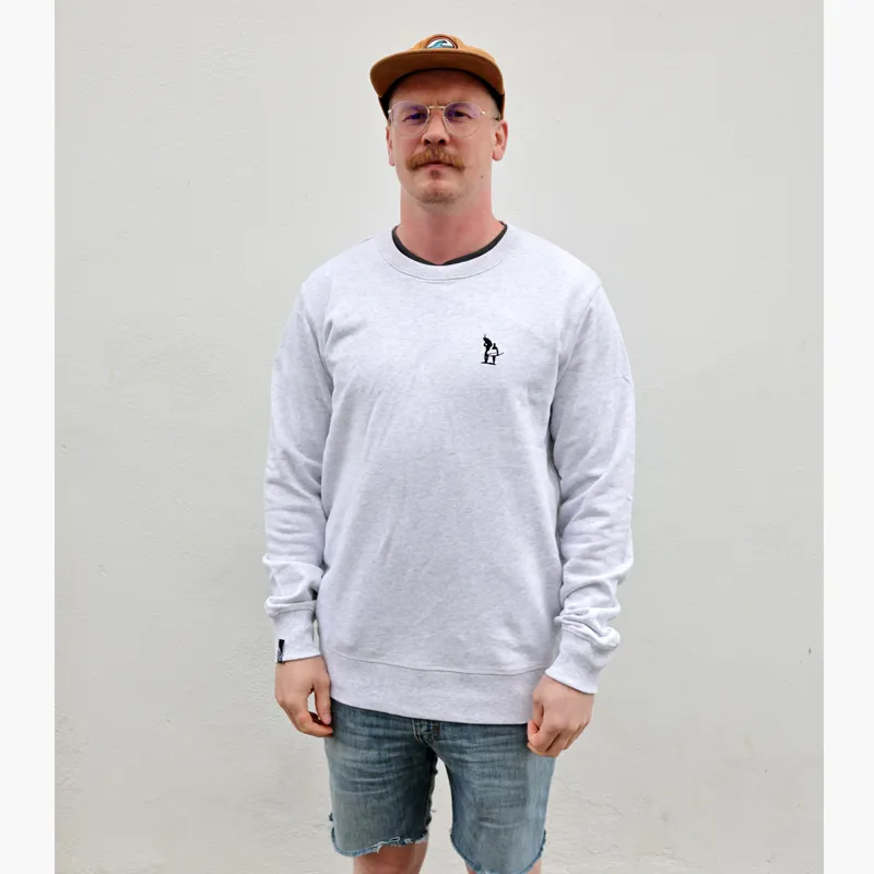 Zuma Jay 2Surfers Crew